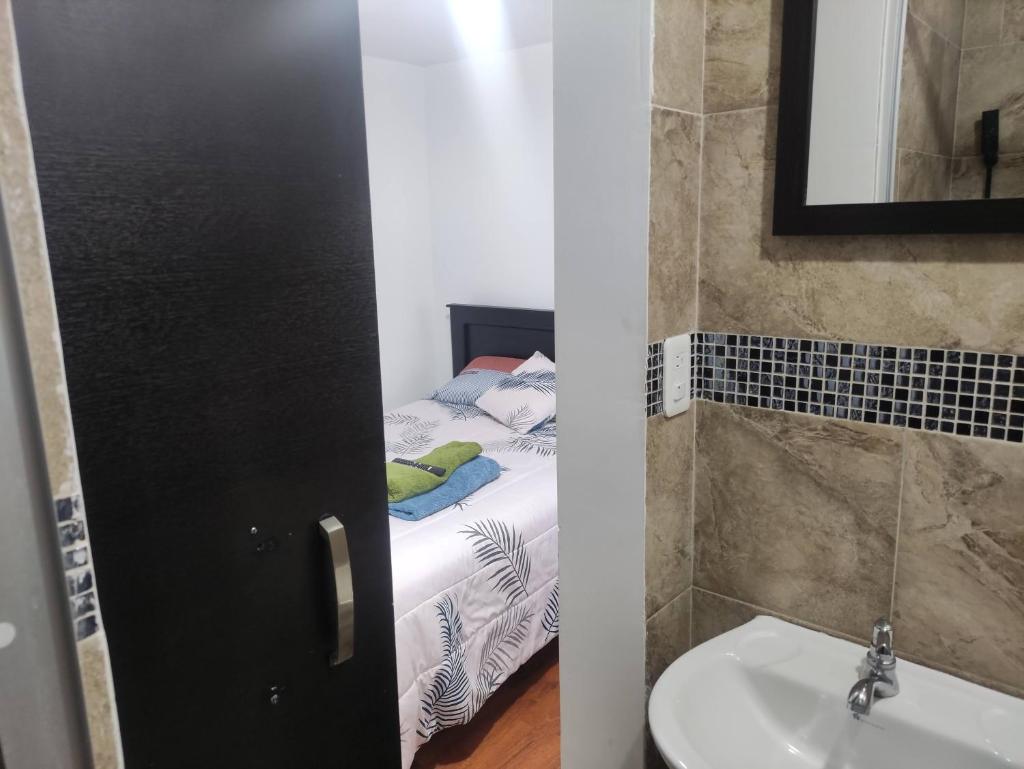 Zidko Guest House photo 4