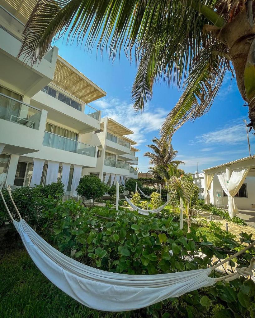 Hotel Del Mar Mancora photo 4