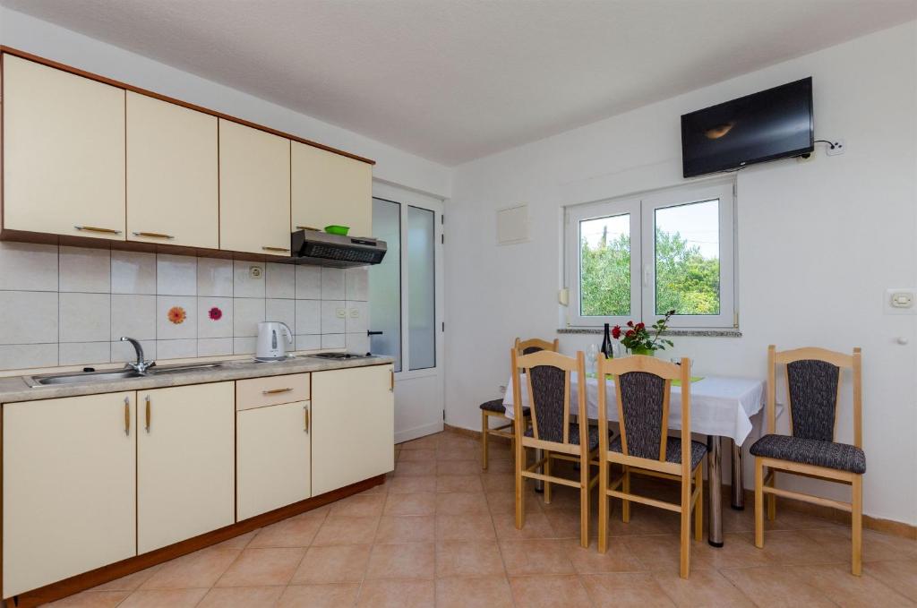 Apartments Jurica photo 4