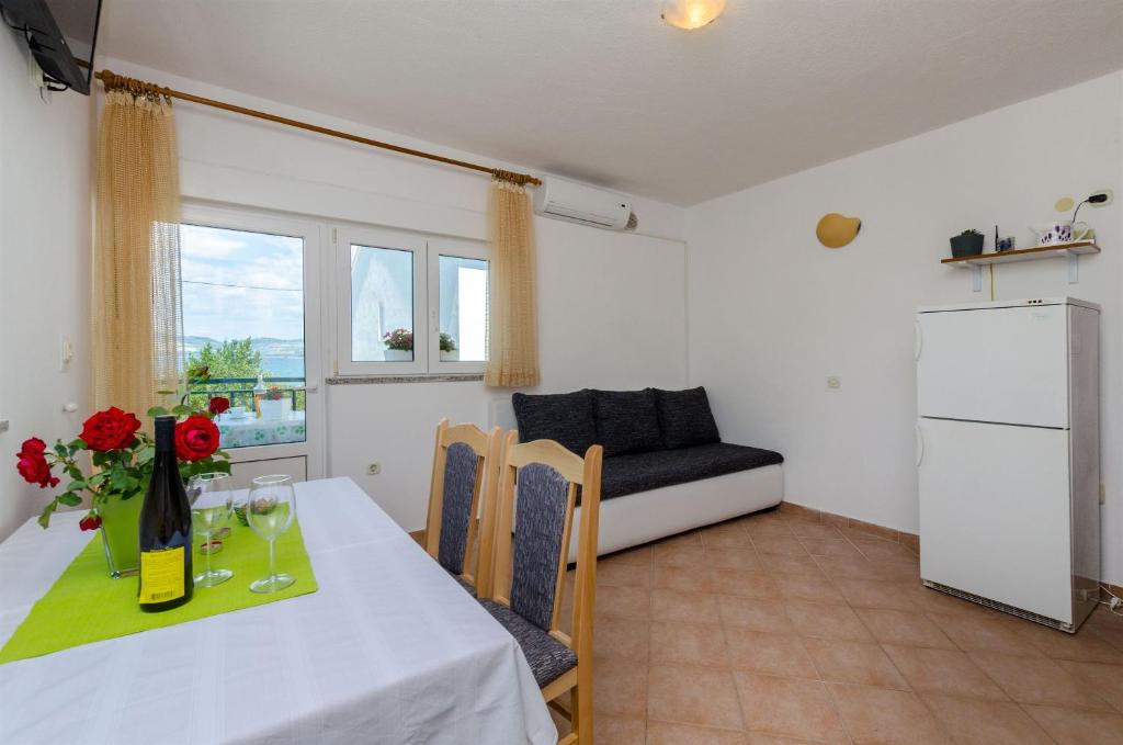 Apartments Jurica photo 3