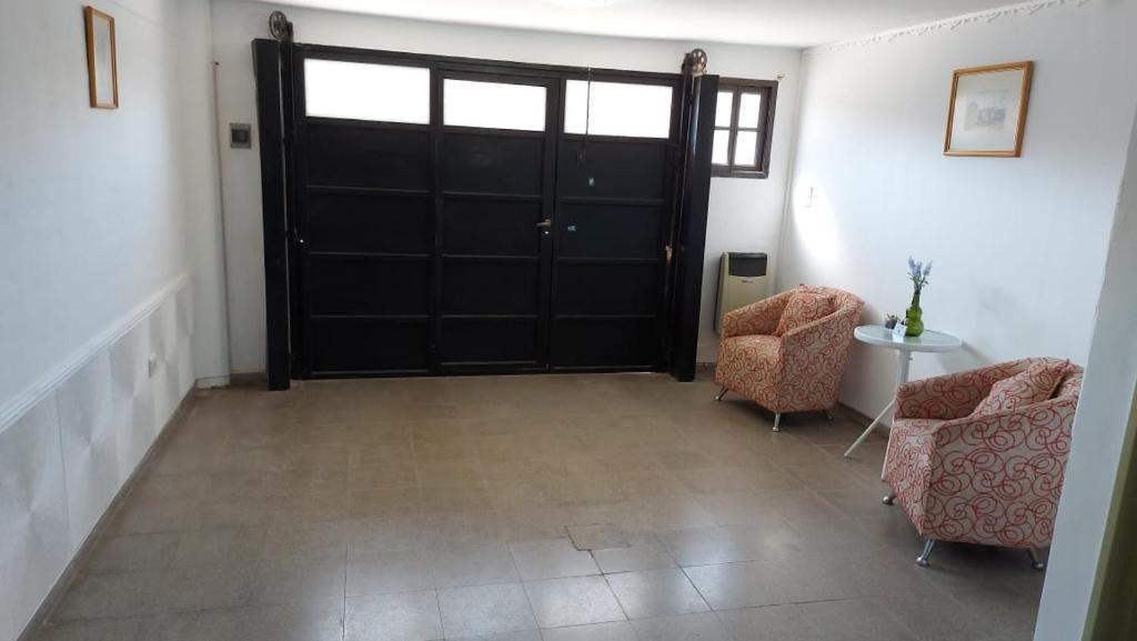 Departamento Stanza photo 1
