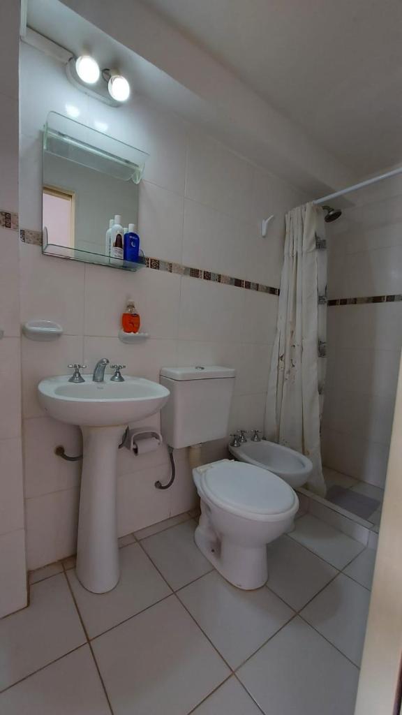 Departamento Stanza photo 4