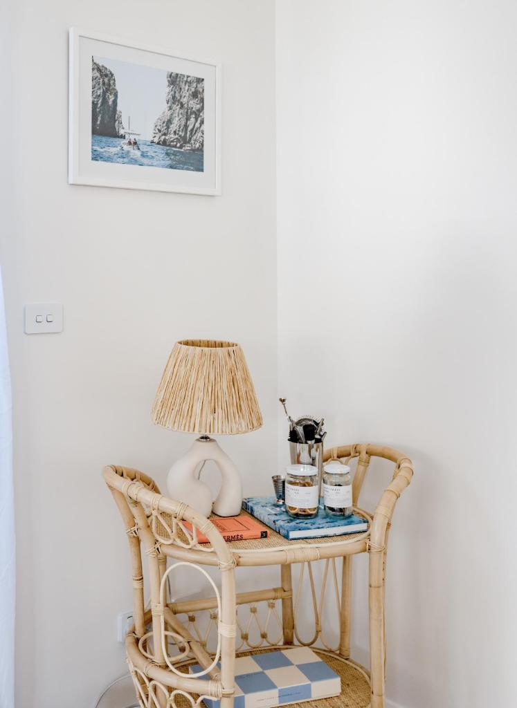 Casa Keys Shoal Bay photo 2