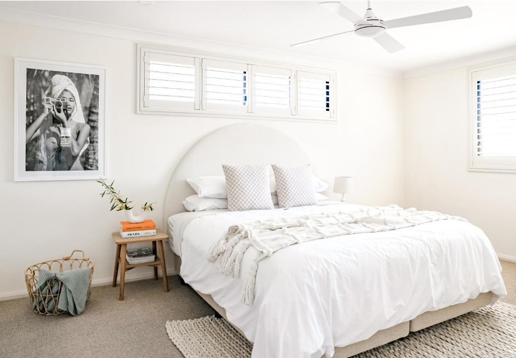 Casa Keys Shoal Bay photo 3
