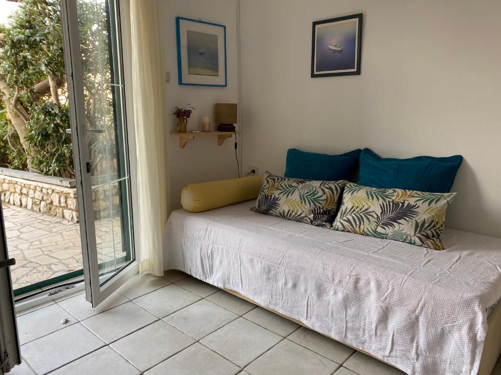Apartment Lucia photo 4