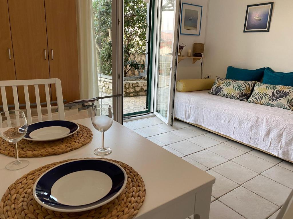 Apartment Lucia photo 3