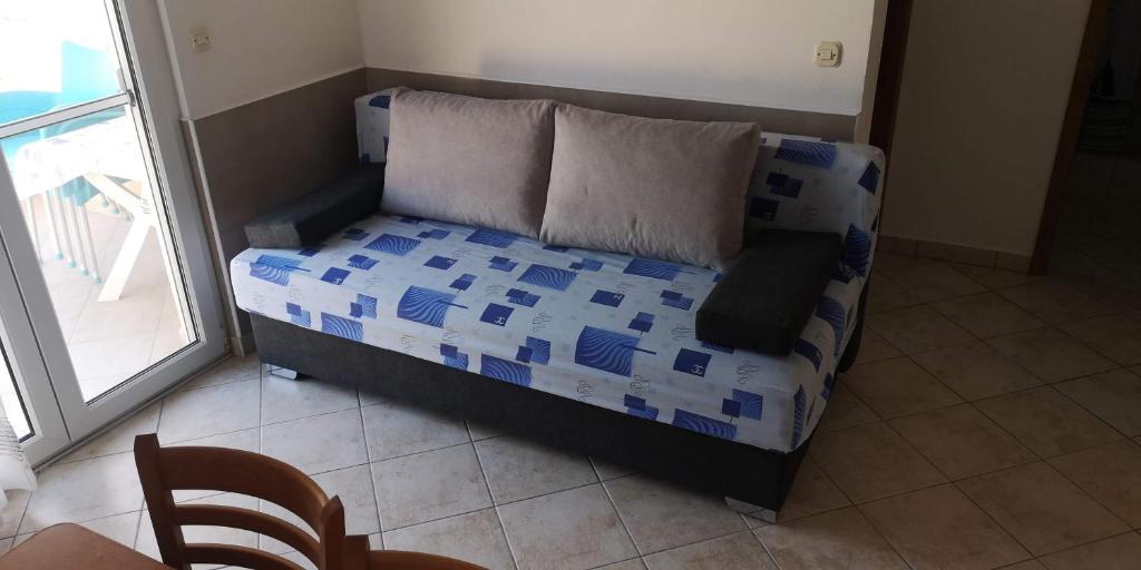 Aurora Apartments-Nin- 25m to the Beach photo 4