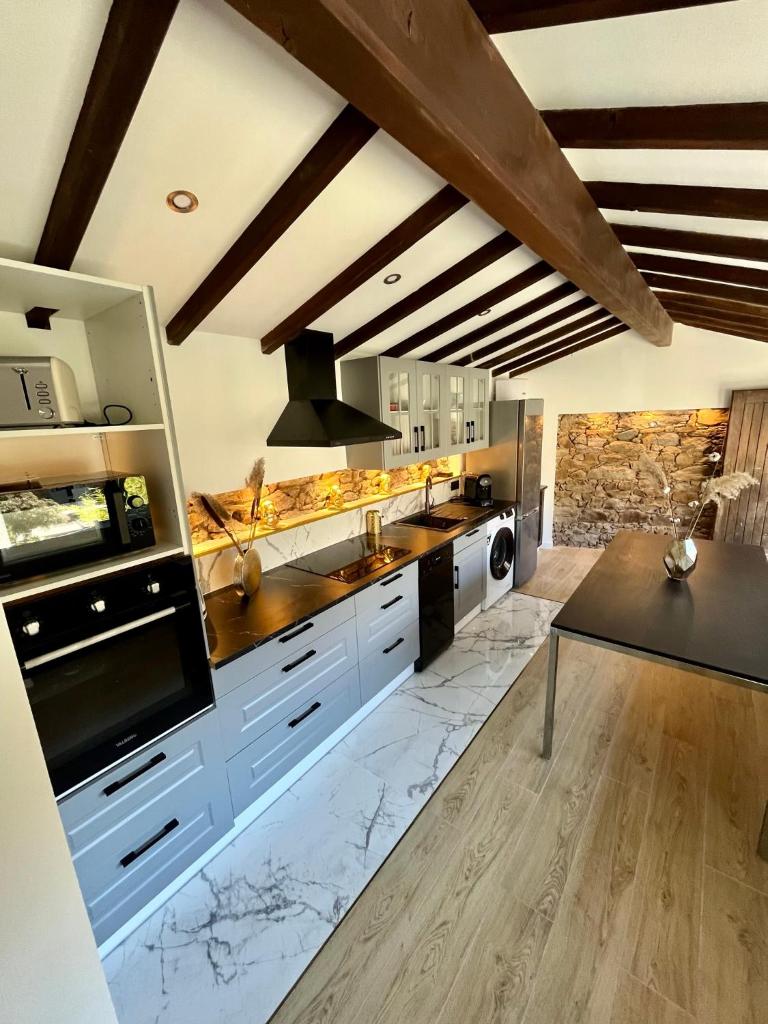 Haut standing (50m²) - Cholet Centre photo 1