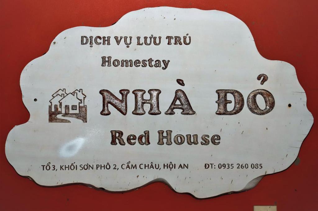 Red House Homestay