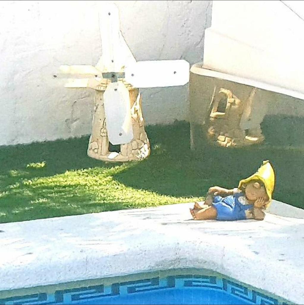 Villa Preciosa Piscina Climatizada photo 4