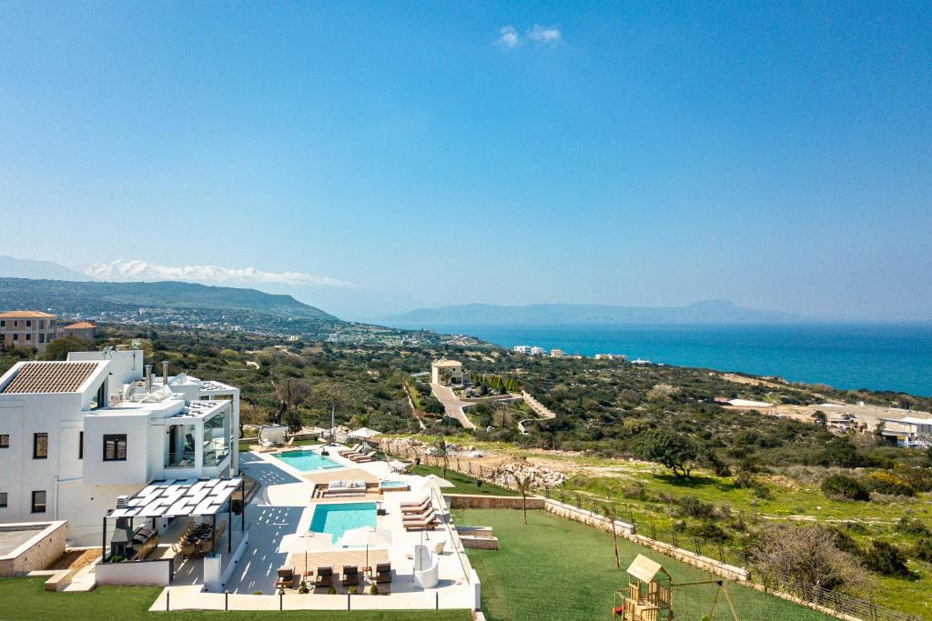 Mageia Exclusive Residence photo 3