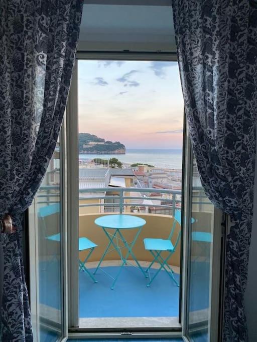 I datteri Bilocale ristrutturato a meno di 300 mt dal mare photo 2