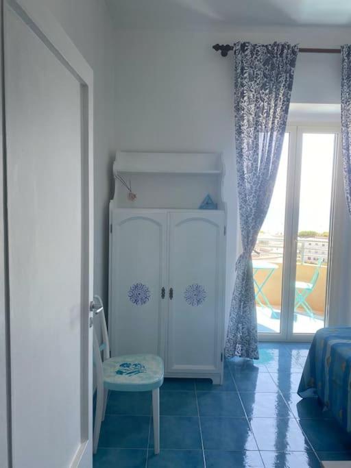 I datteri Bilocale ristrutturato a meno di 300 mt dal mare photo 4
