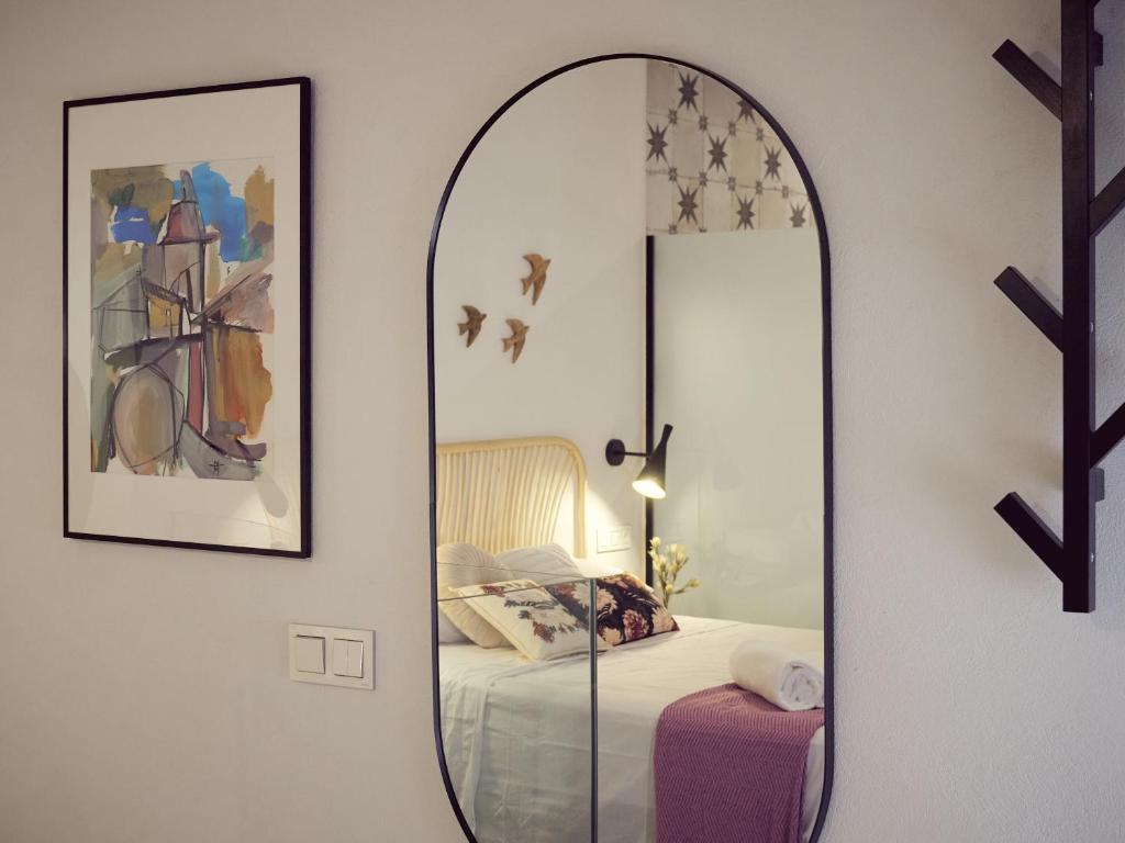 La Encantada photo 3