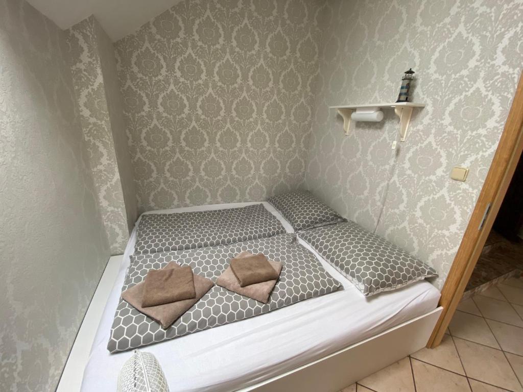 Apartmány U Krbu photo 2