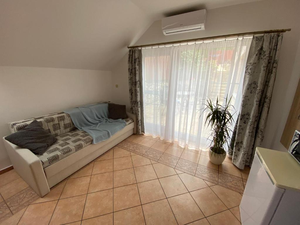 Apartmány U Krbu photo 3