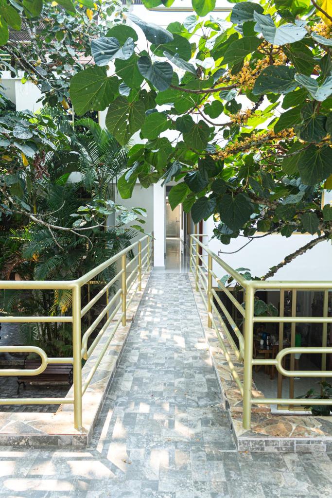 Green House Tarapoto photo 4