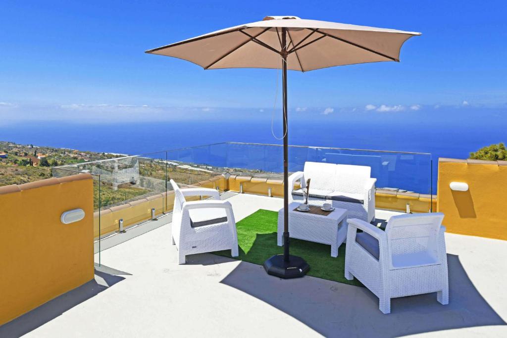 Villa Mica photo 3