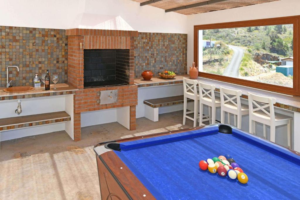 Villa Mica photo 4