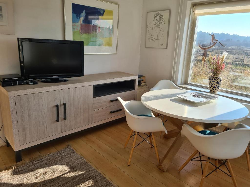 appartement Ideaal photo 2