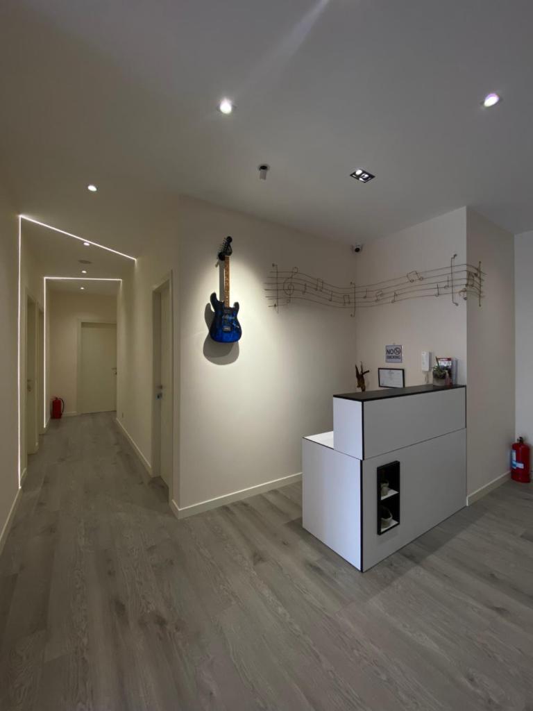 apartamente Melodi photo 3