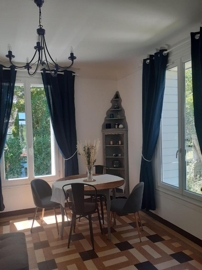 Le Peu'ty Cottage photo 3