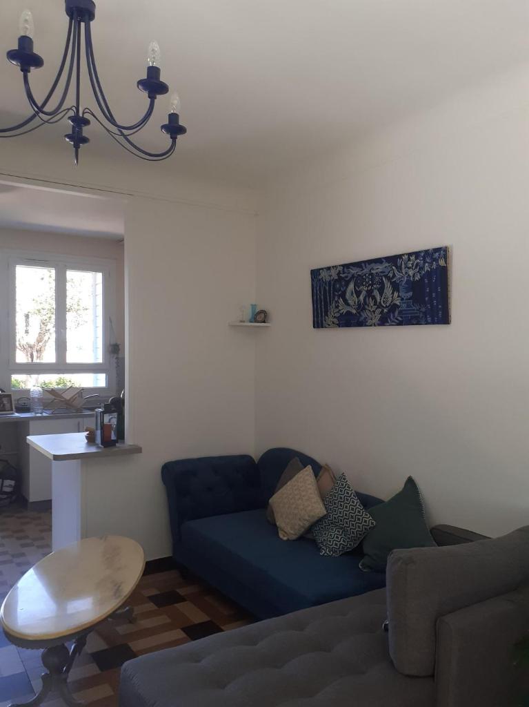 Le Peu'ty Cottage photo 4