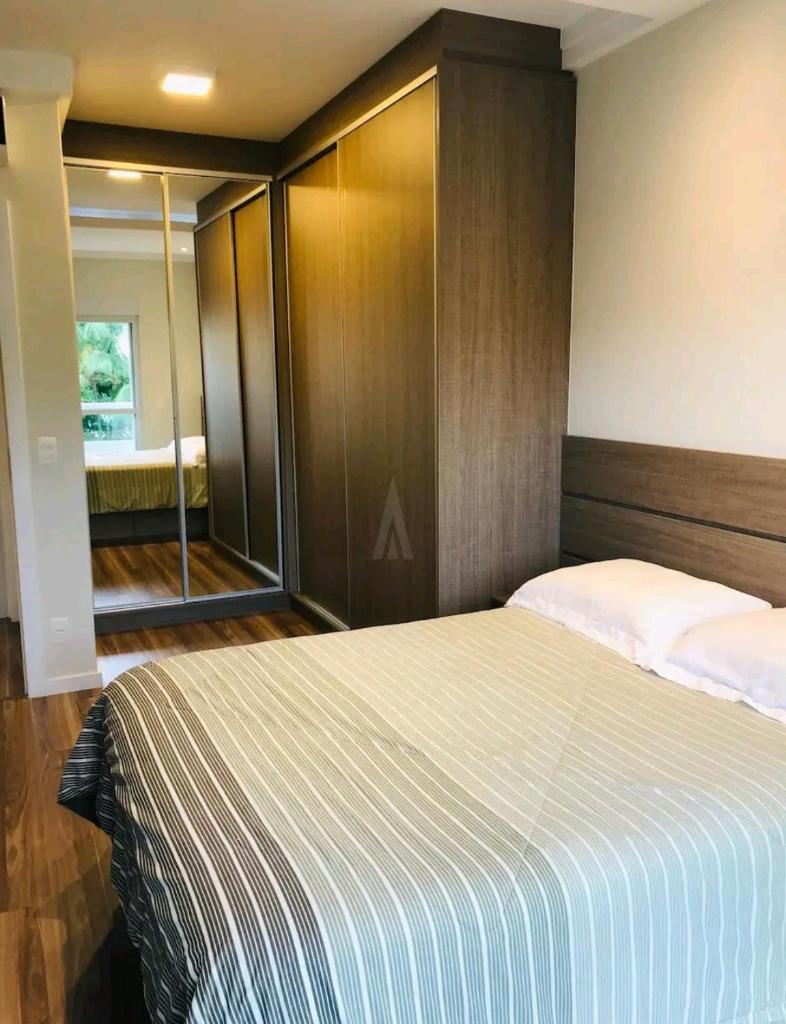 Apartamento Executivo - No melhor lugar do América photo 3