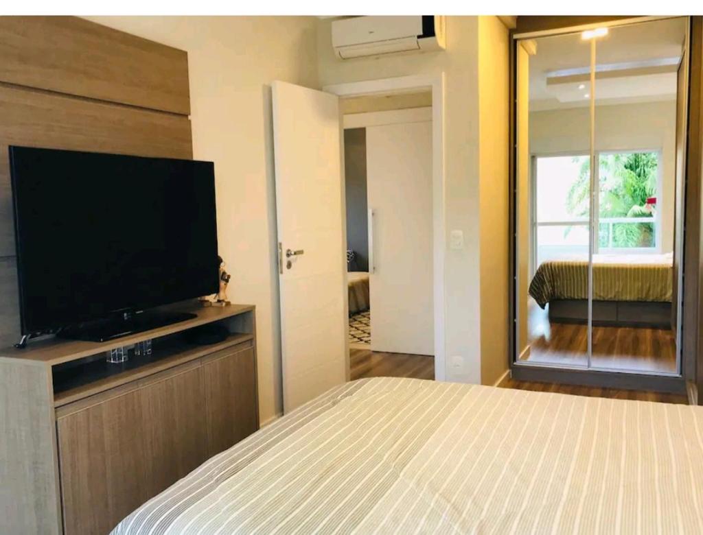 Apartamento Executivo - No melhor lugar do América photo 2