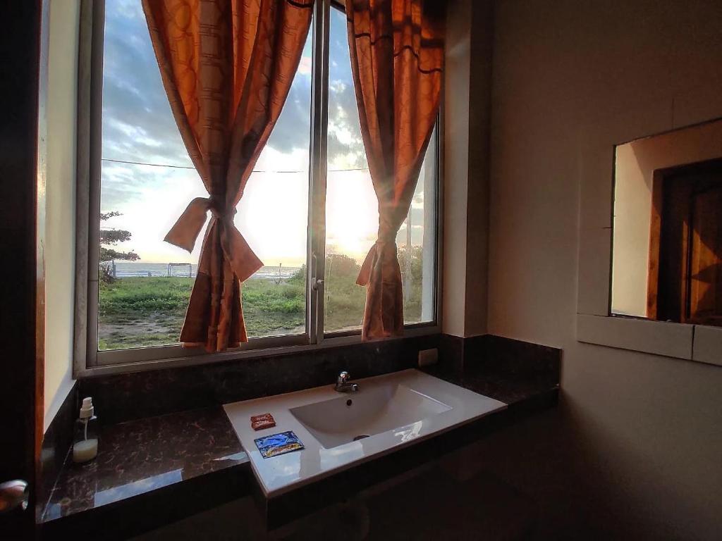 Hotel California photo 2