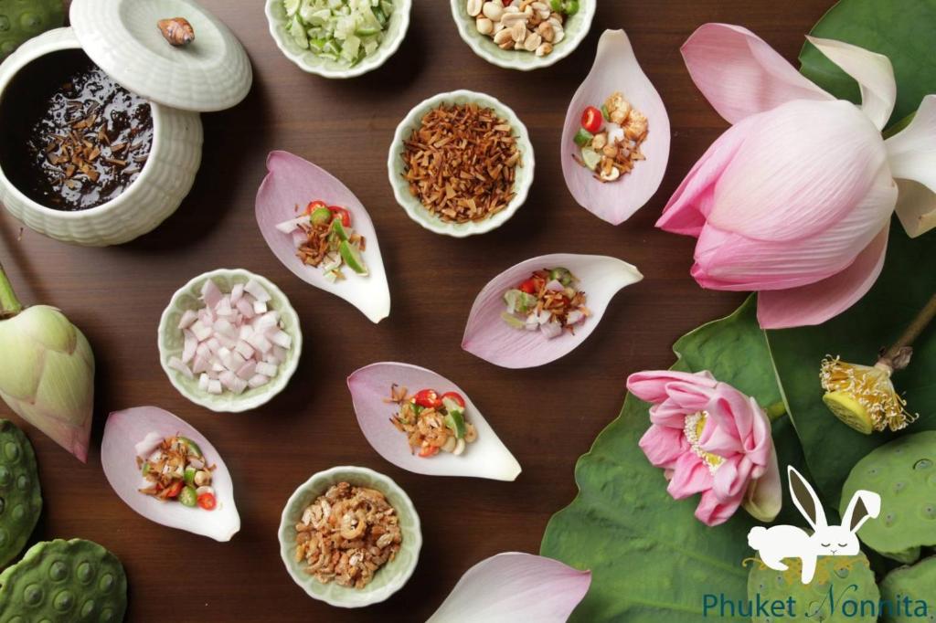 Phuket Nonnita Boutique Resort - SHA Plus
