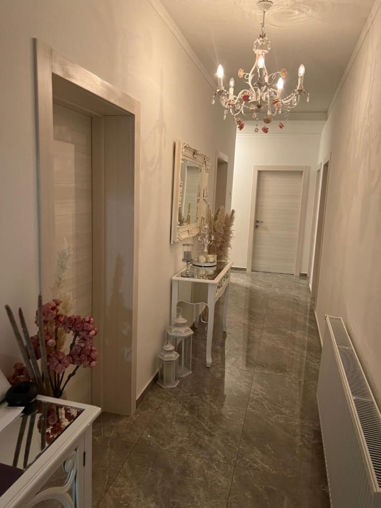 Rooms Milena photo 3