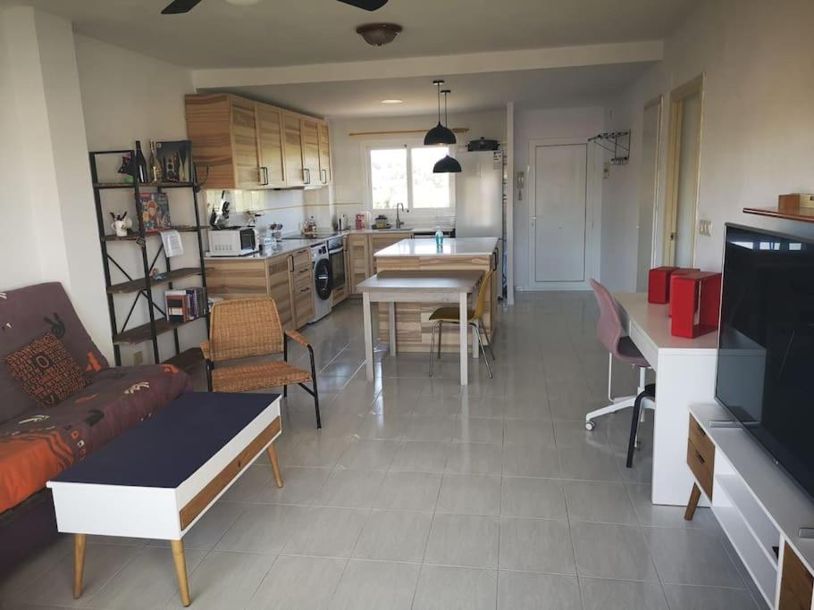 Casa en urb. con la piscina más GRANDE de Jávea. photo 4
