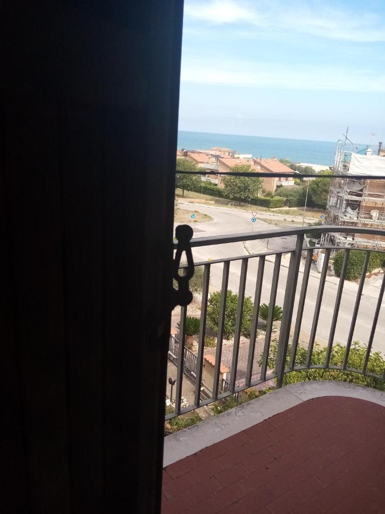"La Gardenia" Affittacamere photo 1