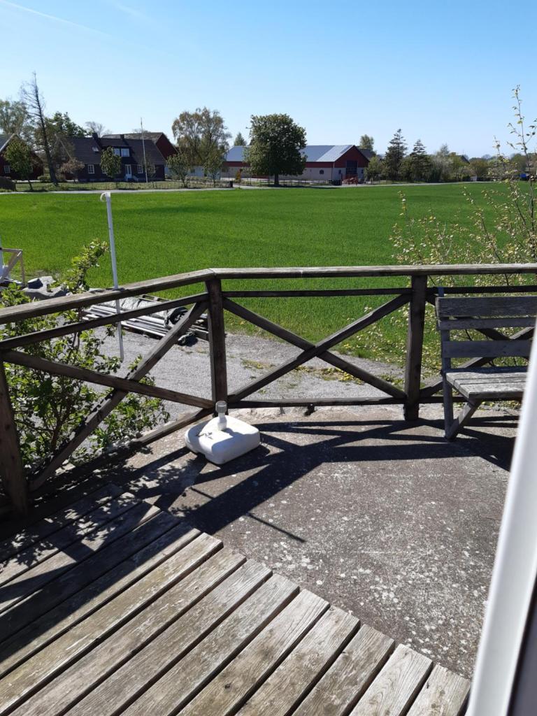Väderkvarn photo 3