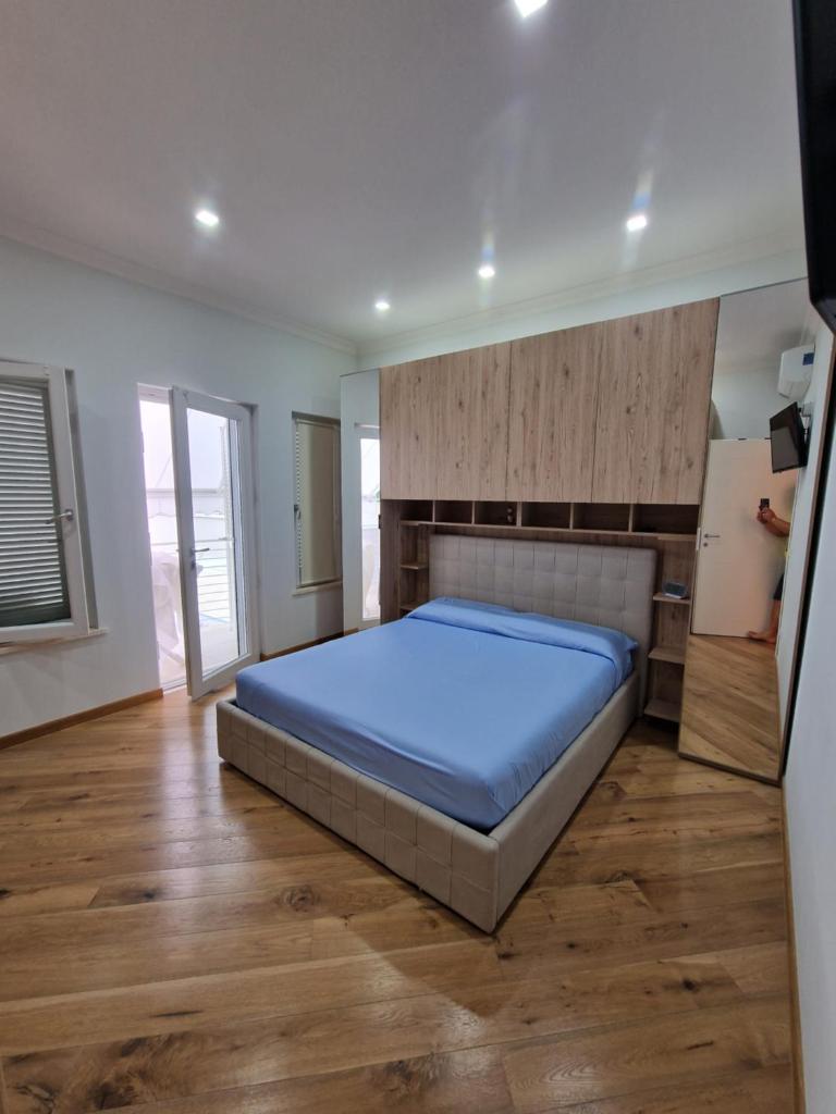 CASA VACANZA photo 4