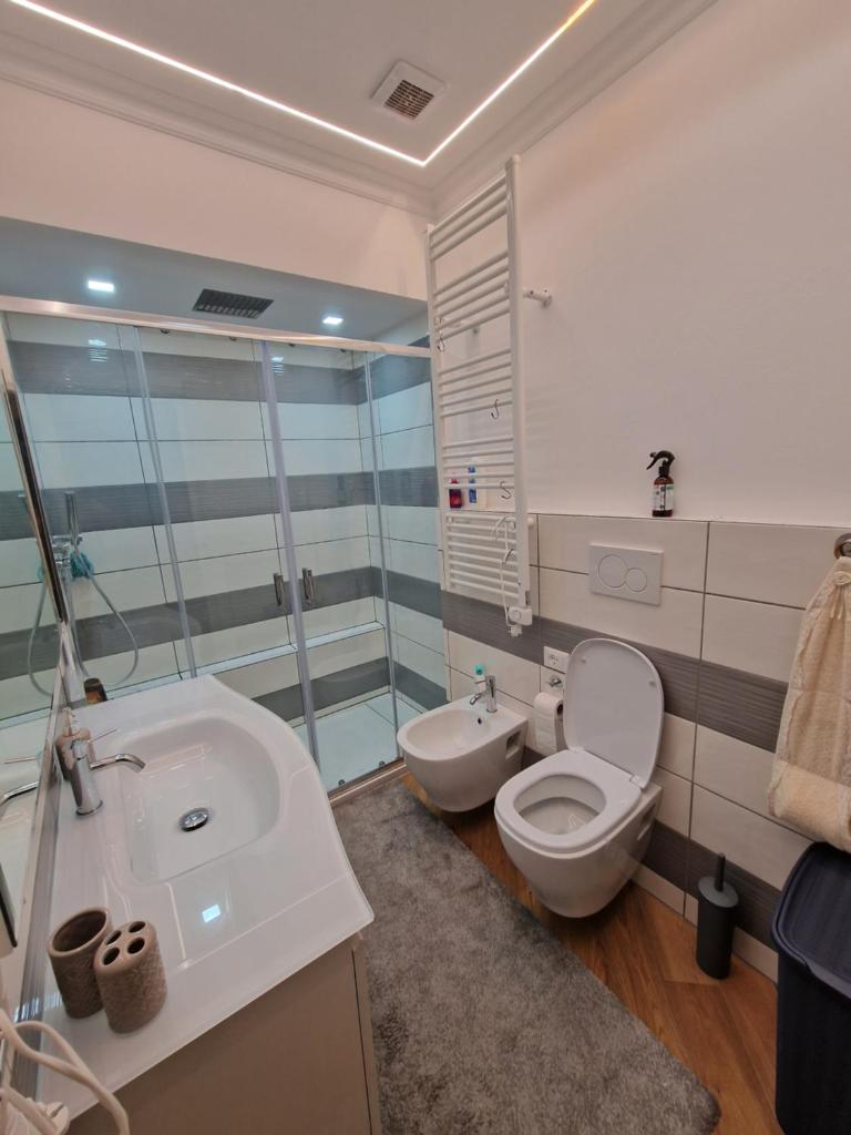 CASA VACANZA photo 2
