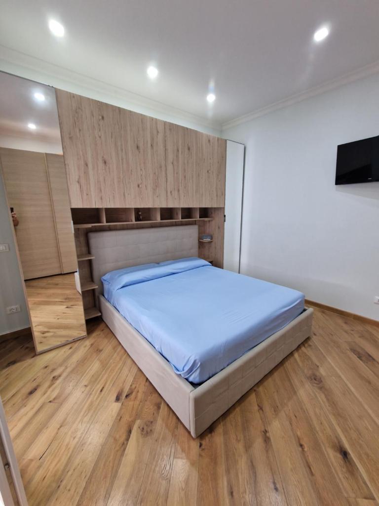 CASA VACANZA photo 1