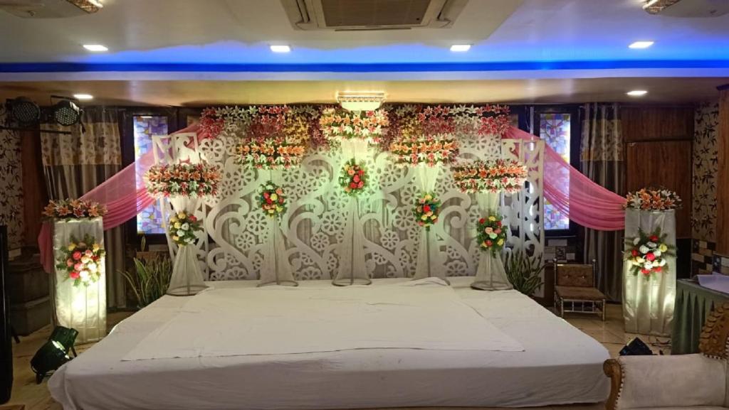 Hotel Vilas, Prayagraj photo 4