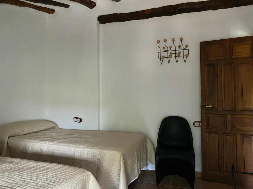 Casas Mulero Y Pastor photo 3