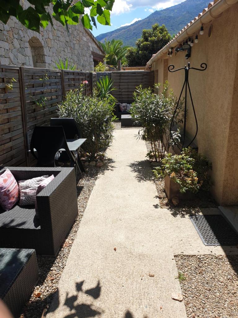 Casa Petra photo 3