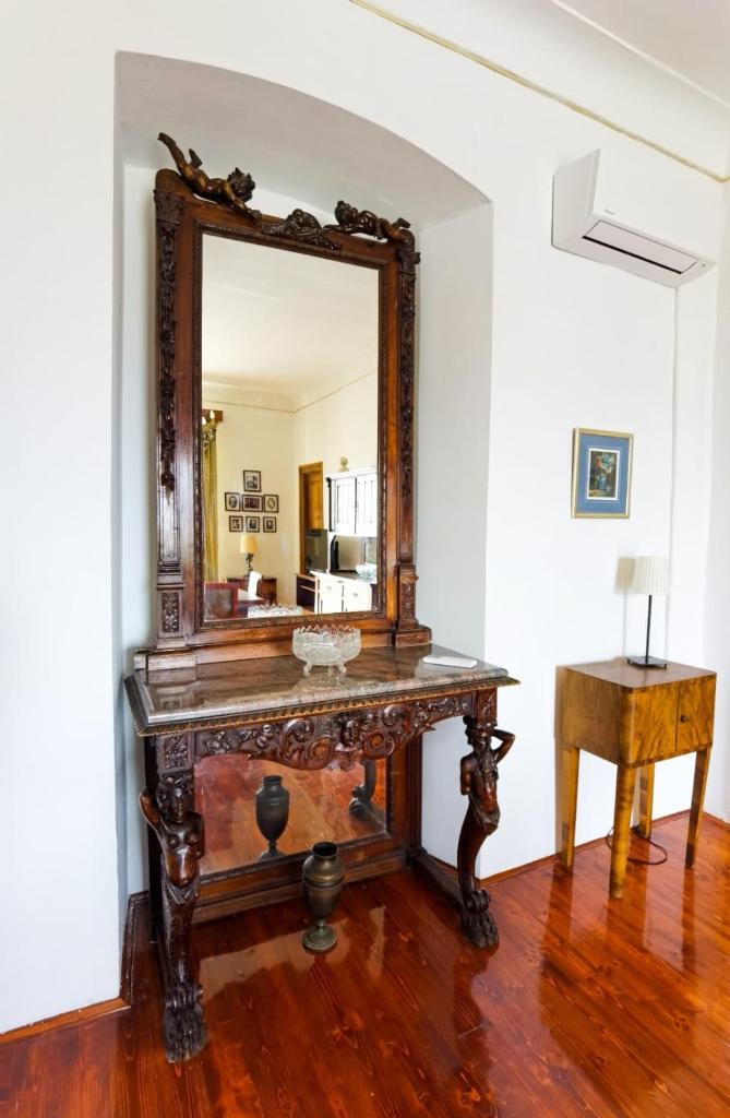 Apartment Emma photo 2