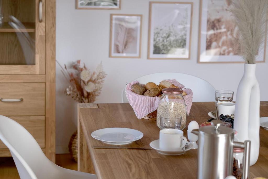 Frühlingsbogen photo 2