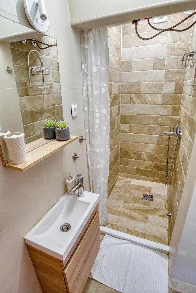 Radevic Apartments photo 1