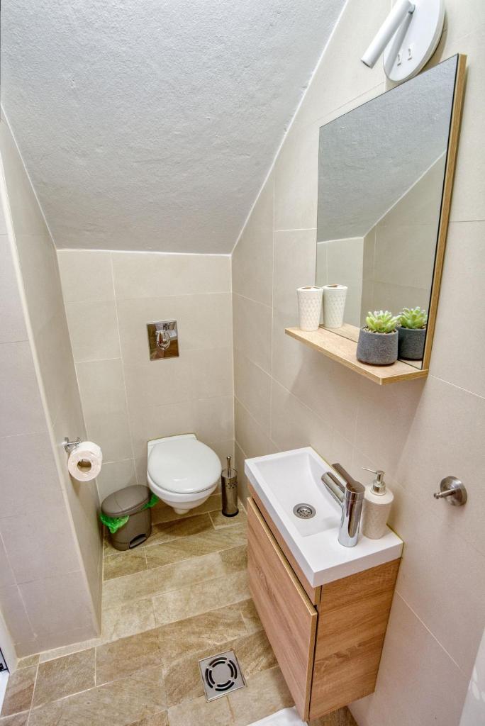 Radevic Apartments photo 2