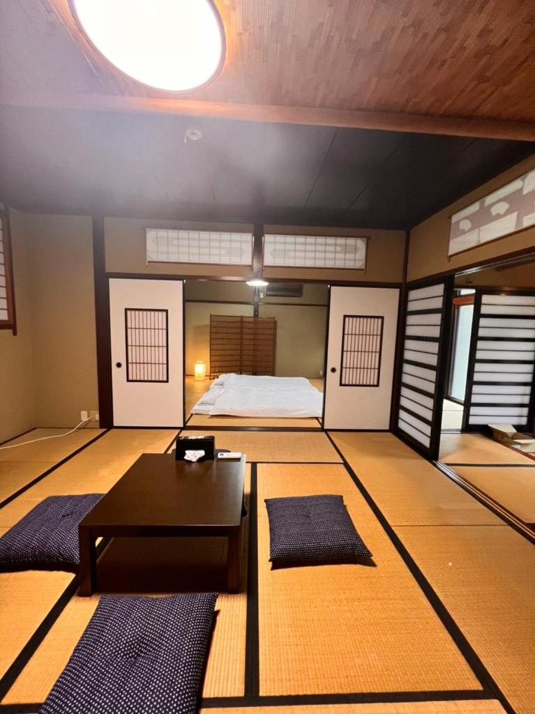 あざみ庵山中温泉 photo 4