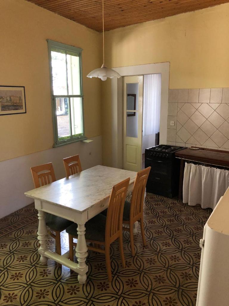 Apartment Marasovic photo 1