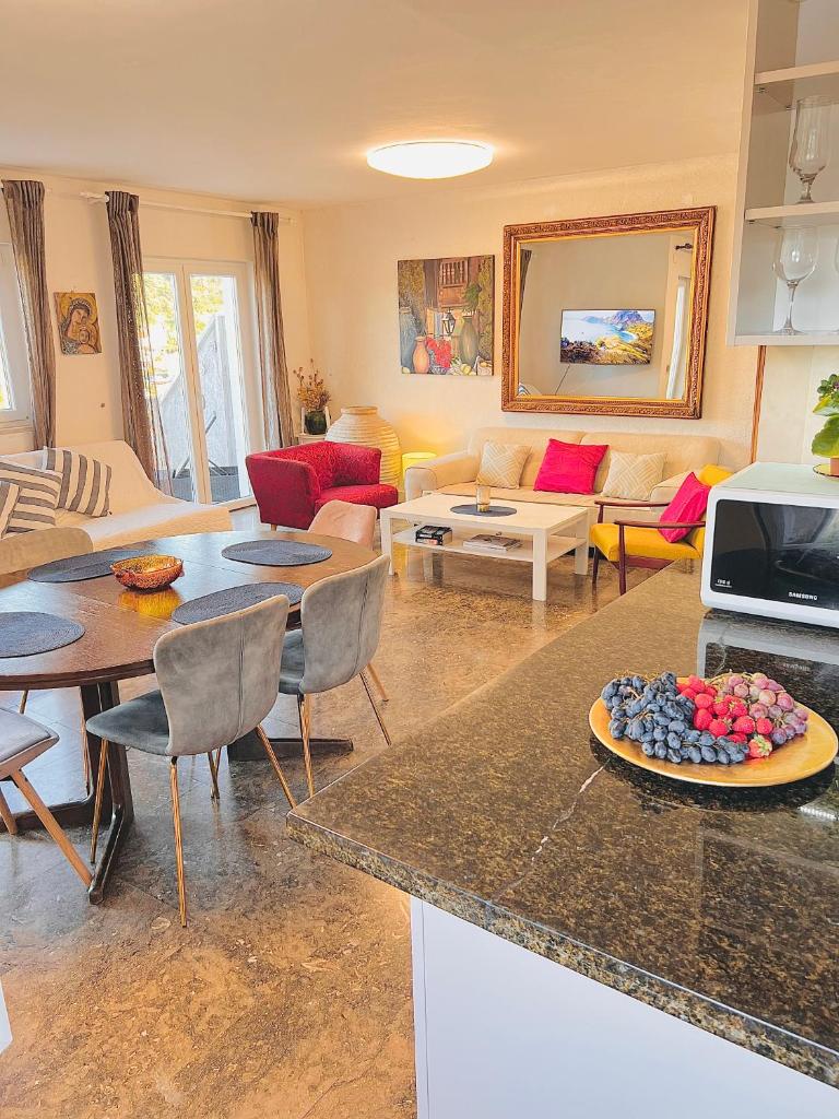 Apartments Splitska Dream photo 2