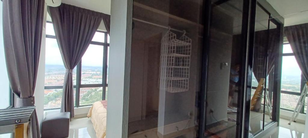 Modern Lifestyle ARC Austin Hills photo 2