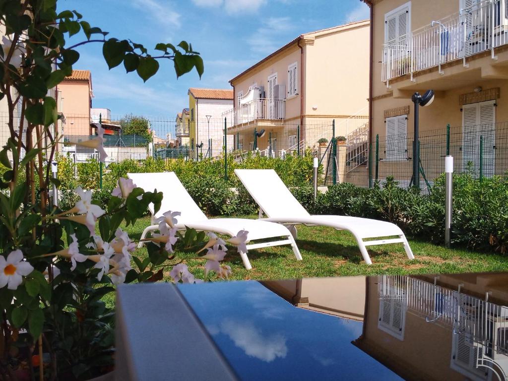 La Maisonette photo 1